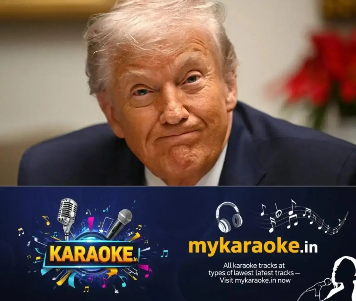 newskerala.net_1769343383_donald-gold-trump-card