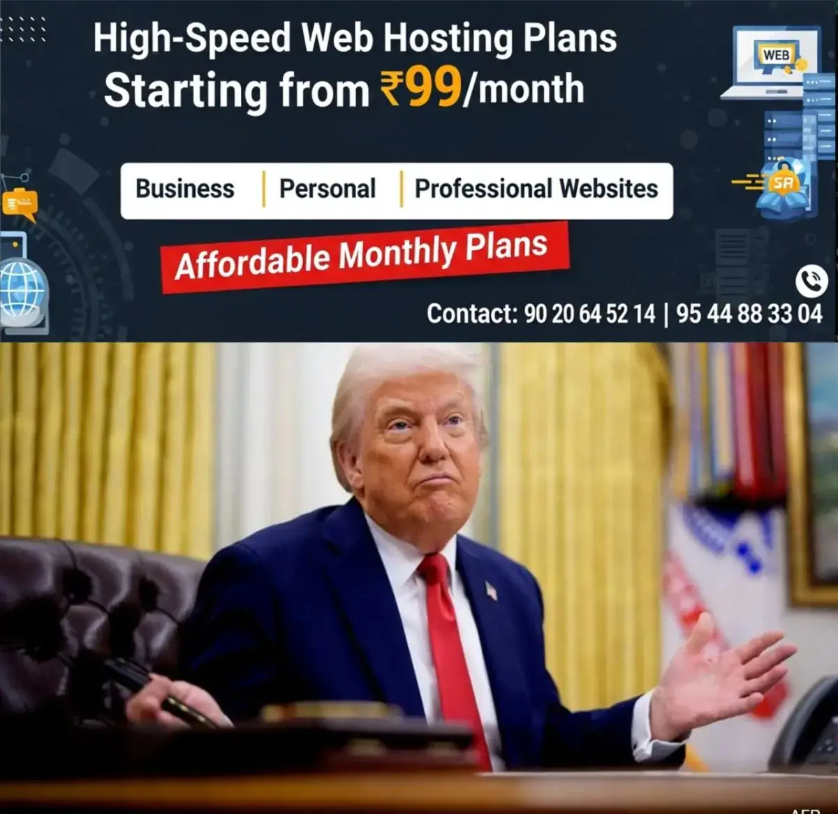 newskerala.net_1769345785_w-1280h-720format-jpgimgid-01kfhtdp6j02mf46v04ghfv1k9imgname-saudi-turkey-pakistan-join-trump-pe