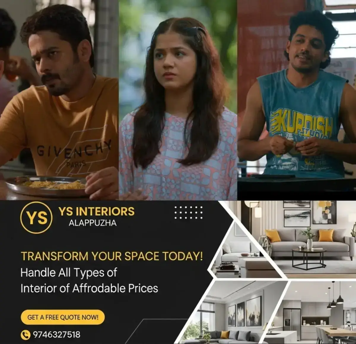 newskerala.net_1769352141_w-1280h-720format-jpgimgid-01kftrxghpnt3sj5jb2gmpfk3zimgname-prakambanam-movie-trailer-176935133