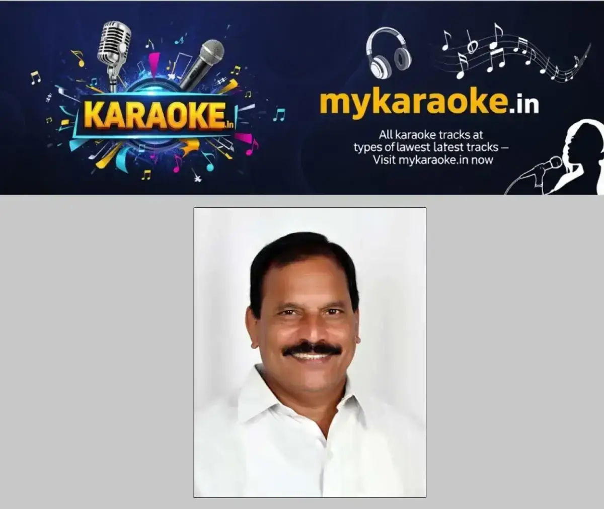 newskerala.net_1769352604_vs-manoj-kumar