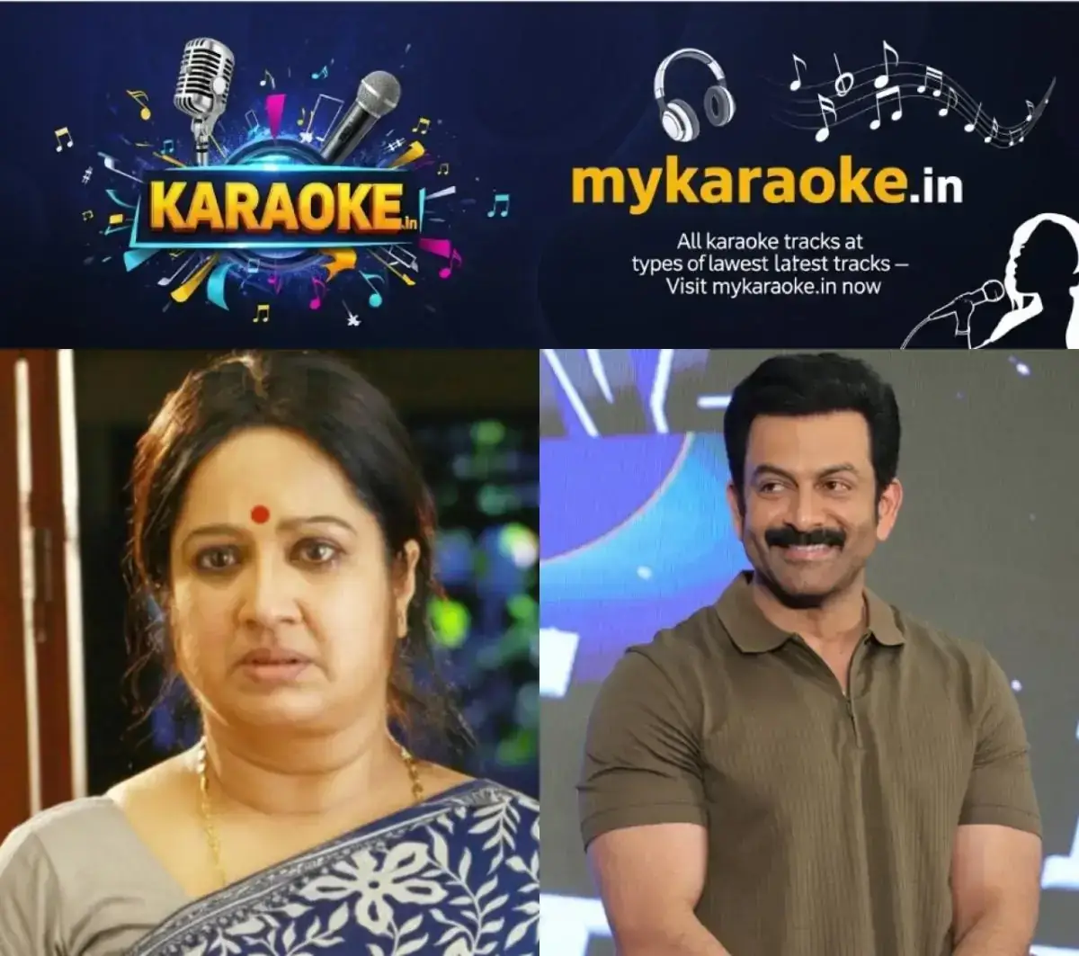 newskerala.net_1769373129_w-1280h-720format-jpgimgid-01kftxhqdvh908pysz0sdsk59kimgname-actress-kalpana-and-prithviraj-1769