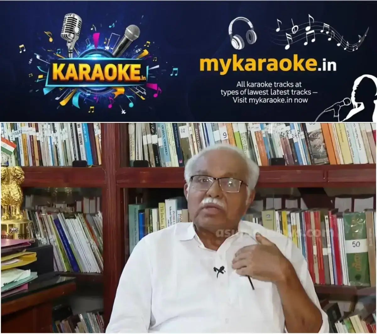 newskerala.net_1769375170_w-1280h-720format-jpgimgid-01kfvefsvdvsx1y9xr9zqxh9vmimgname-p-j-kurien-1769373951853