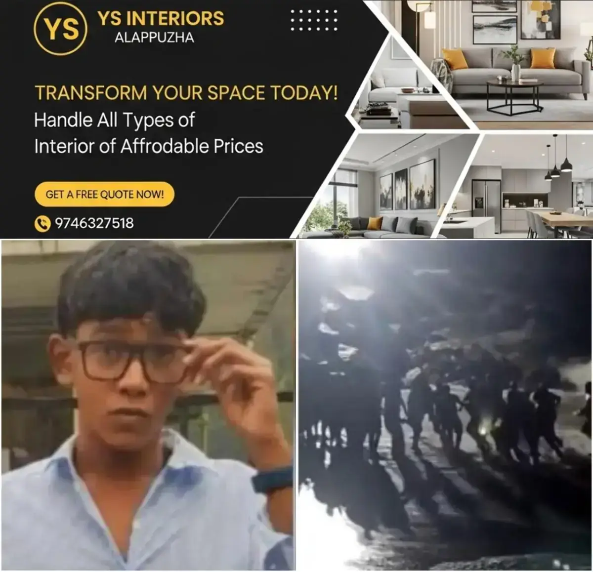 newskerala.net_1769379388_w-1280h-720format-jpgimgid-01kfvj81c12qe2mjt2tcdzd7zfimgname-teenager-drowns-in-thiruvananthapur