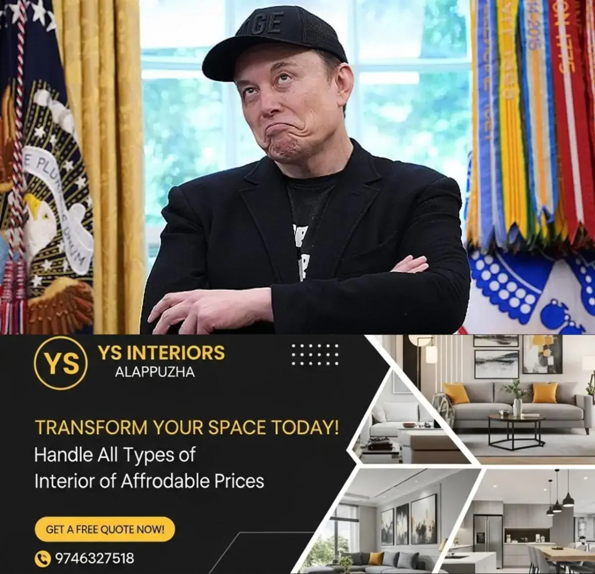 newskerala.net_1769391986_w-1280h-720format-jpgimgid-01kcxvdrj8wyw4hbgf8vhn8y9gimgname-elon-musk-1766233399880