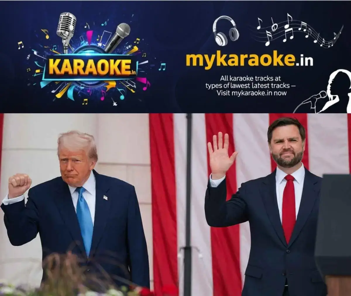 newskerala.net_1769397965_donald-trump-and-jd-vance