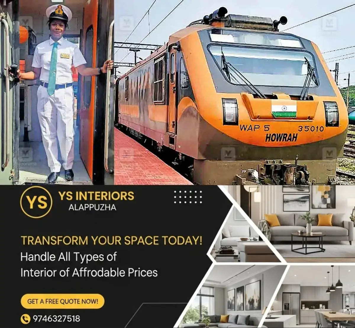 newskerala.net_1769398824_amrit-bharat-express