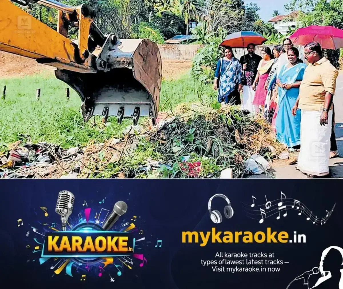 newskerala.net_1769400723_mannar-waste-management