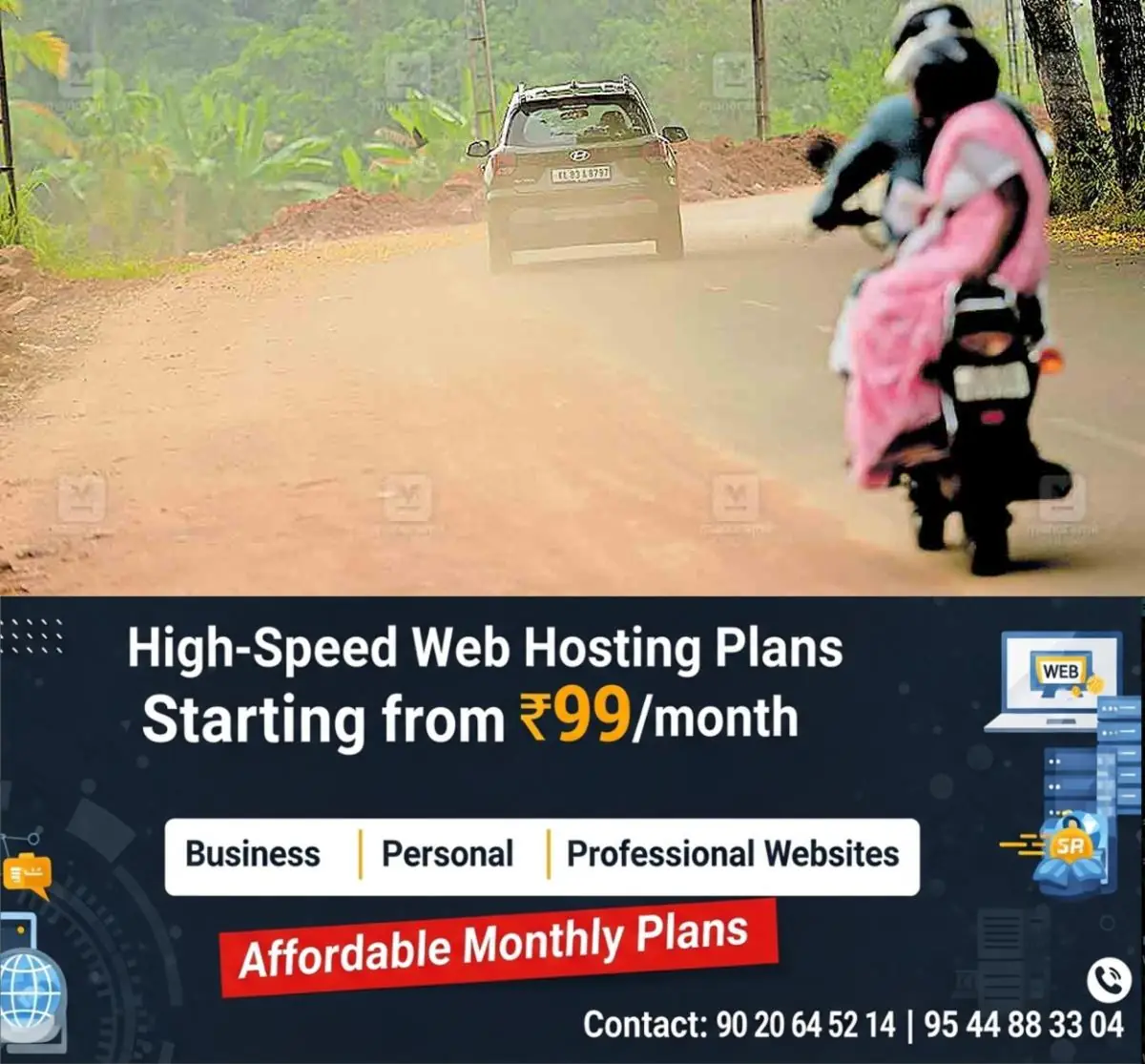 newskerala.net_1769401346_pathanamthitta-ring-road