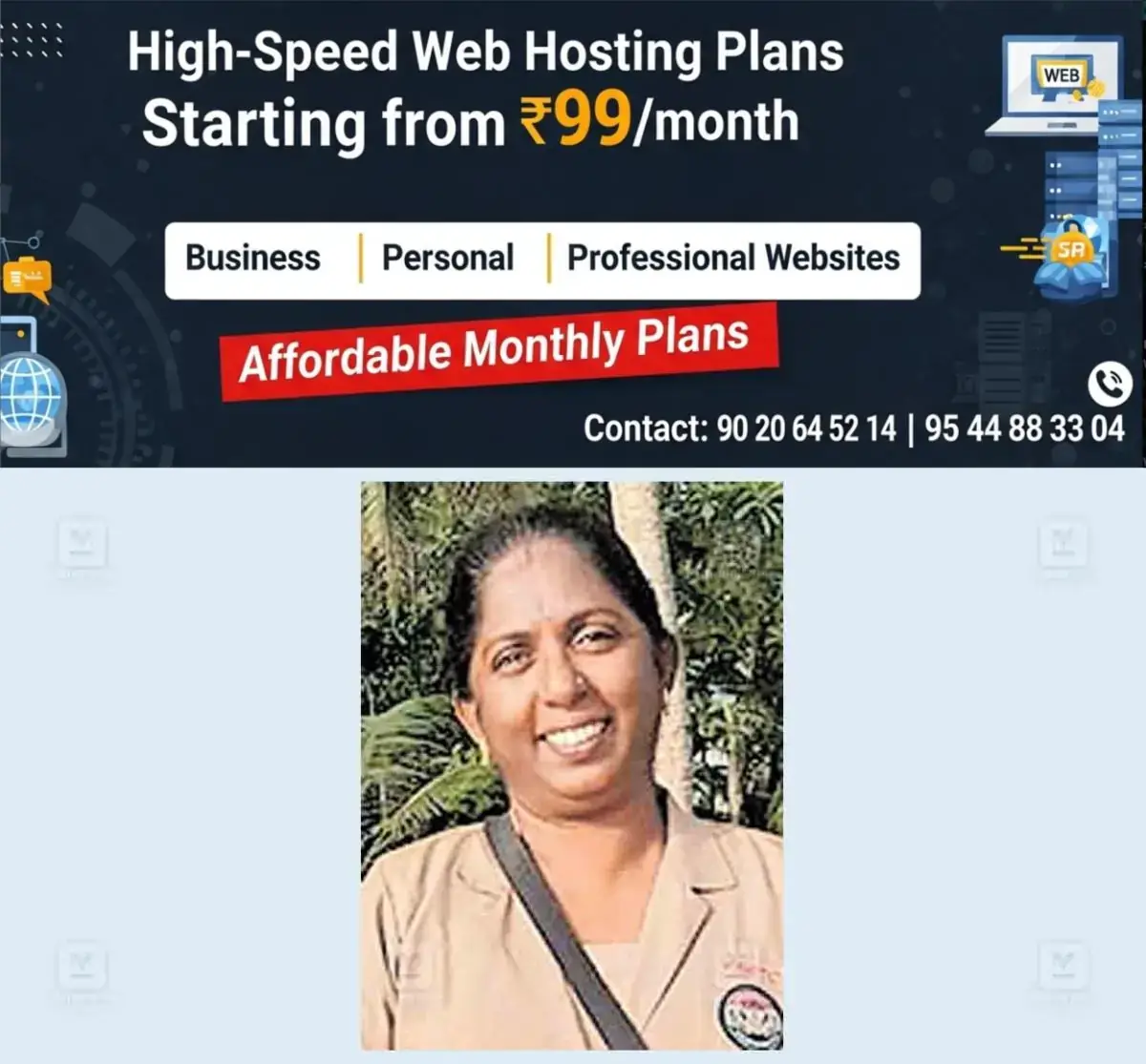 newskerala.net_1769405184_kollam-asha-ramachandran