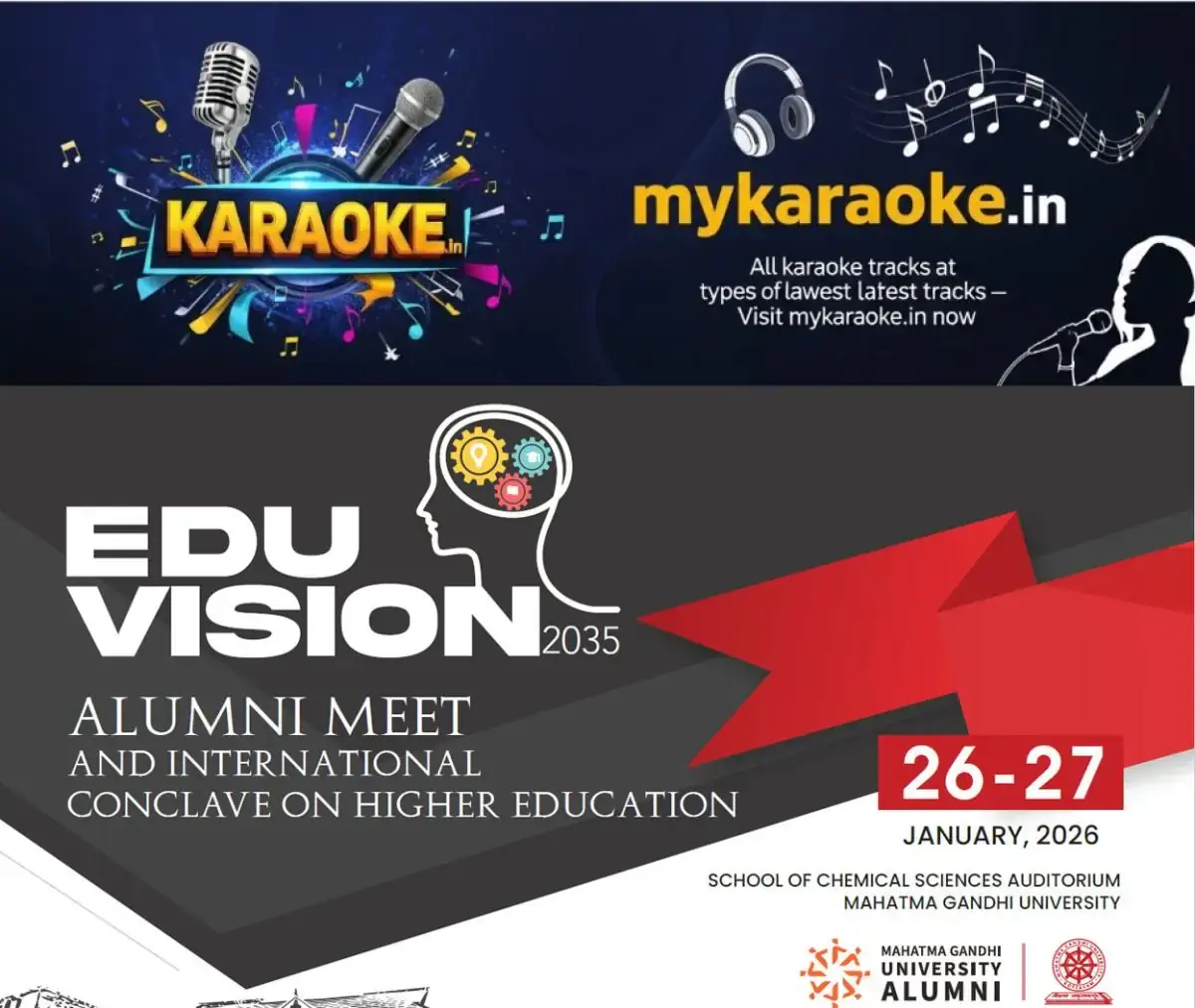 newskerala.net_1769405304_eduvision-2035-mg-university
