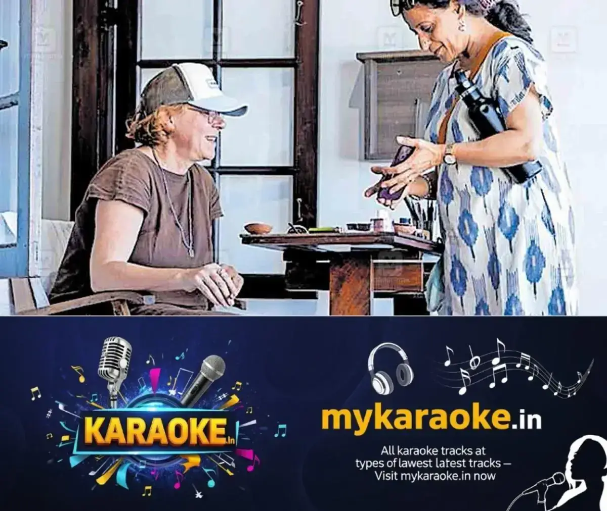 newskerala.net_1769407823_ernakulam-aanya-eebish