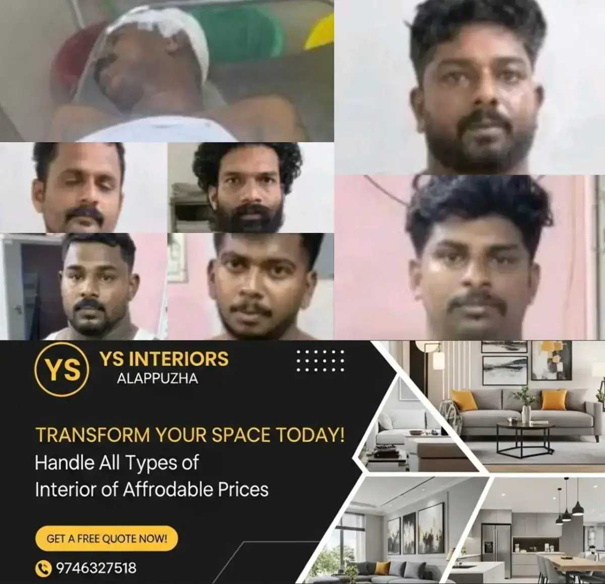 newskerala.net_1769408763_w-1280h-720format-jpgimgid-01kfwf1cnh3r7b2v1kr6ebaqv3imgname-cpm-rss-1769408082609