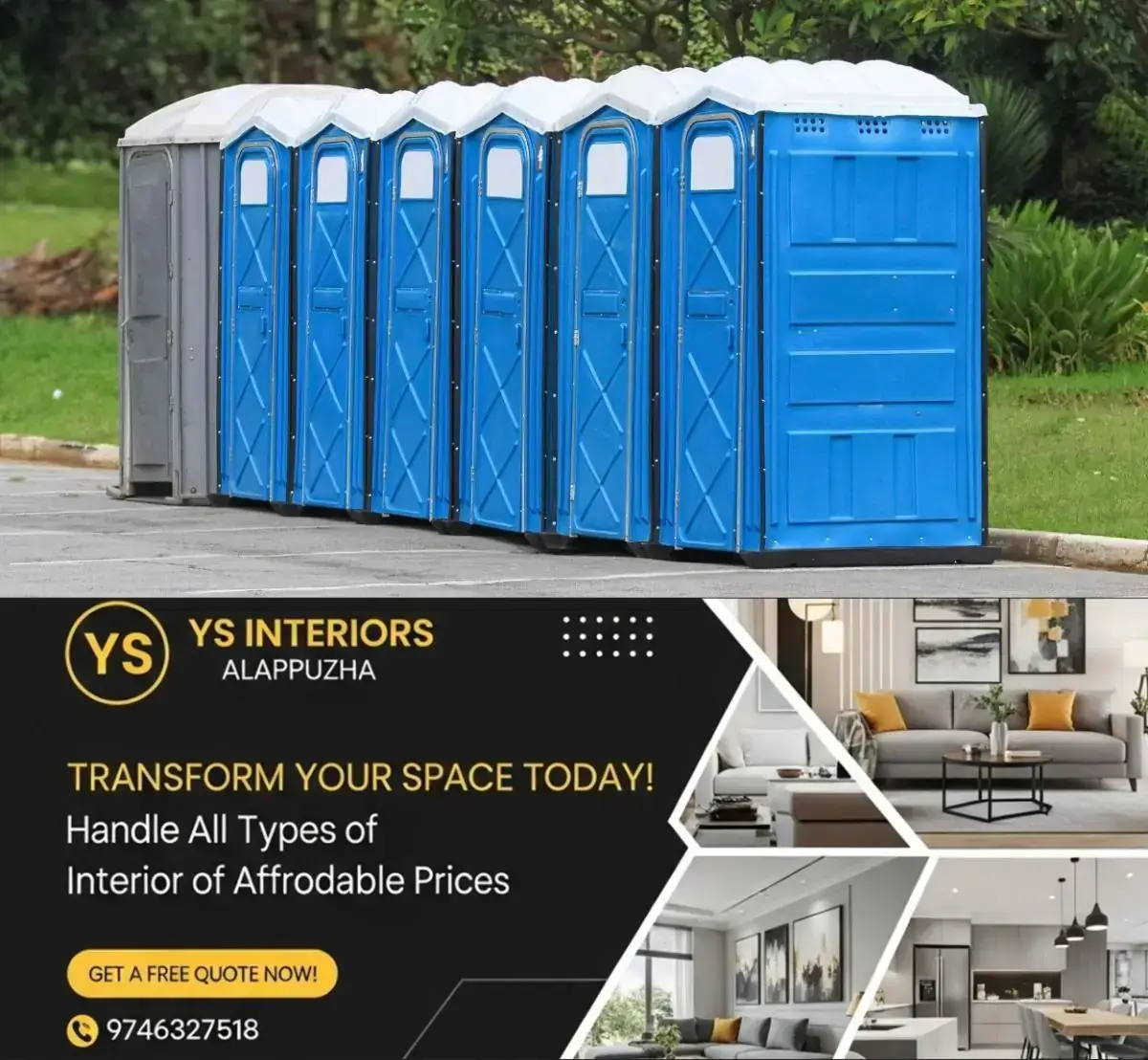newskerala.net_1769410583_portable-toilet-main