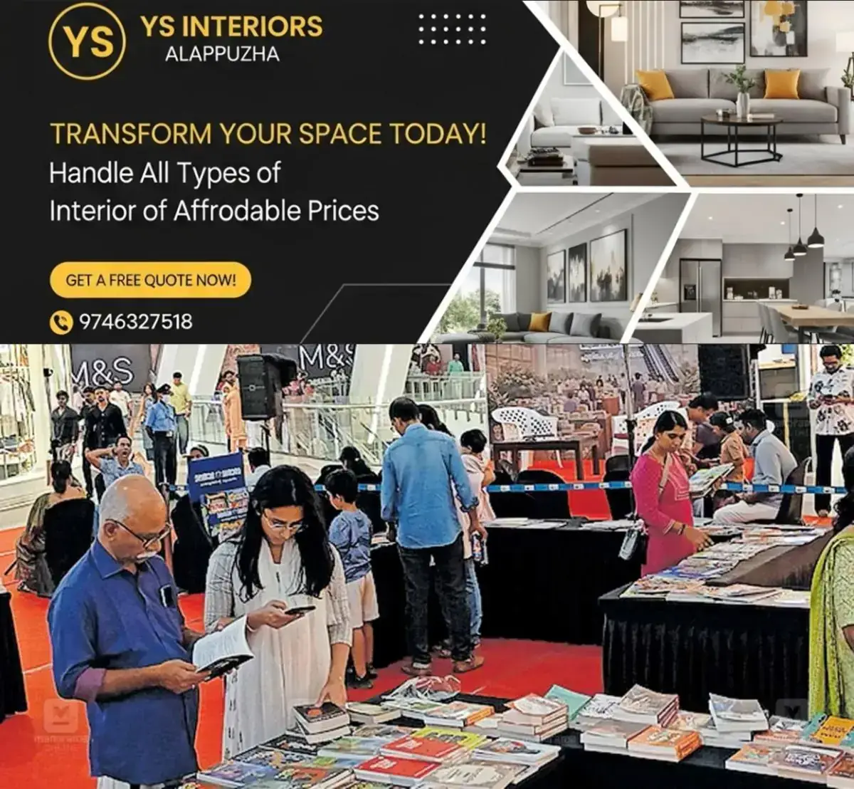 newskerala.net_1769412141_hortus-book-fair-thrissur