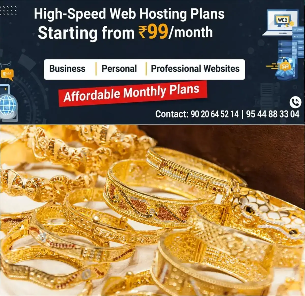 newskerala.net_1769425585_w-1280h-720format-jpgimgid-01kfwz4dx3886q4ewank40ygqhimgname-gold-1769424959395