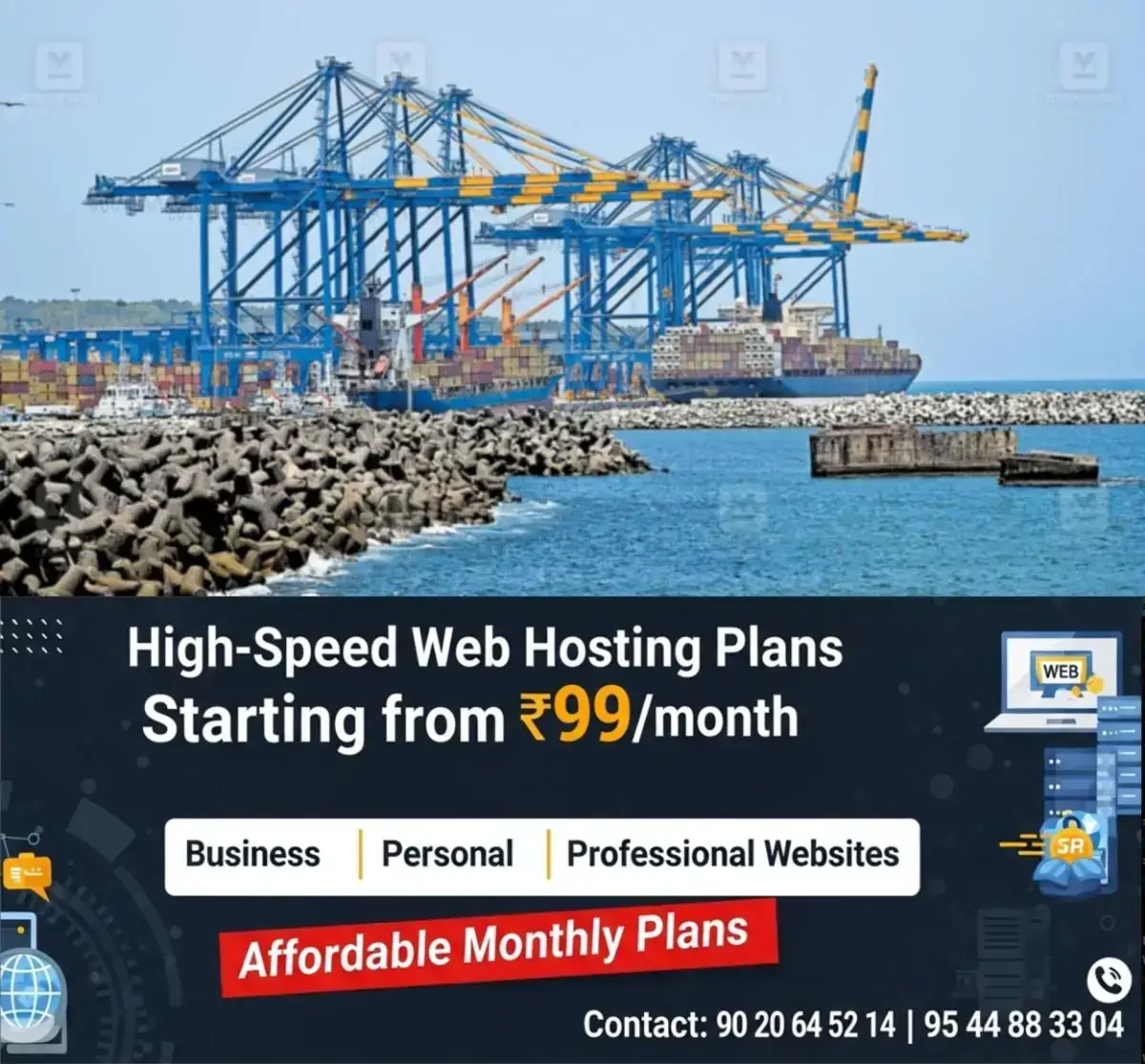newskerala.net_1769429586_vizhinjam-port-berth-for-ship