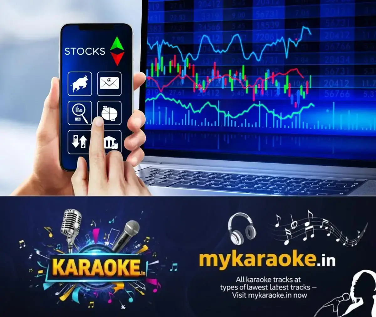 newskerala.net_1769431584_understanding-stock-market