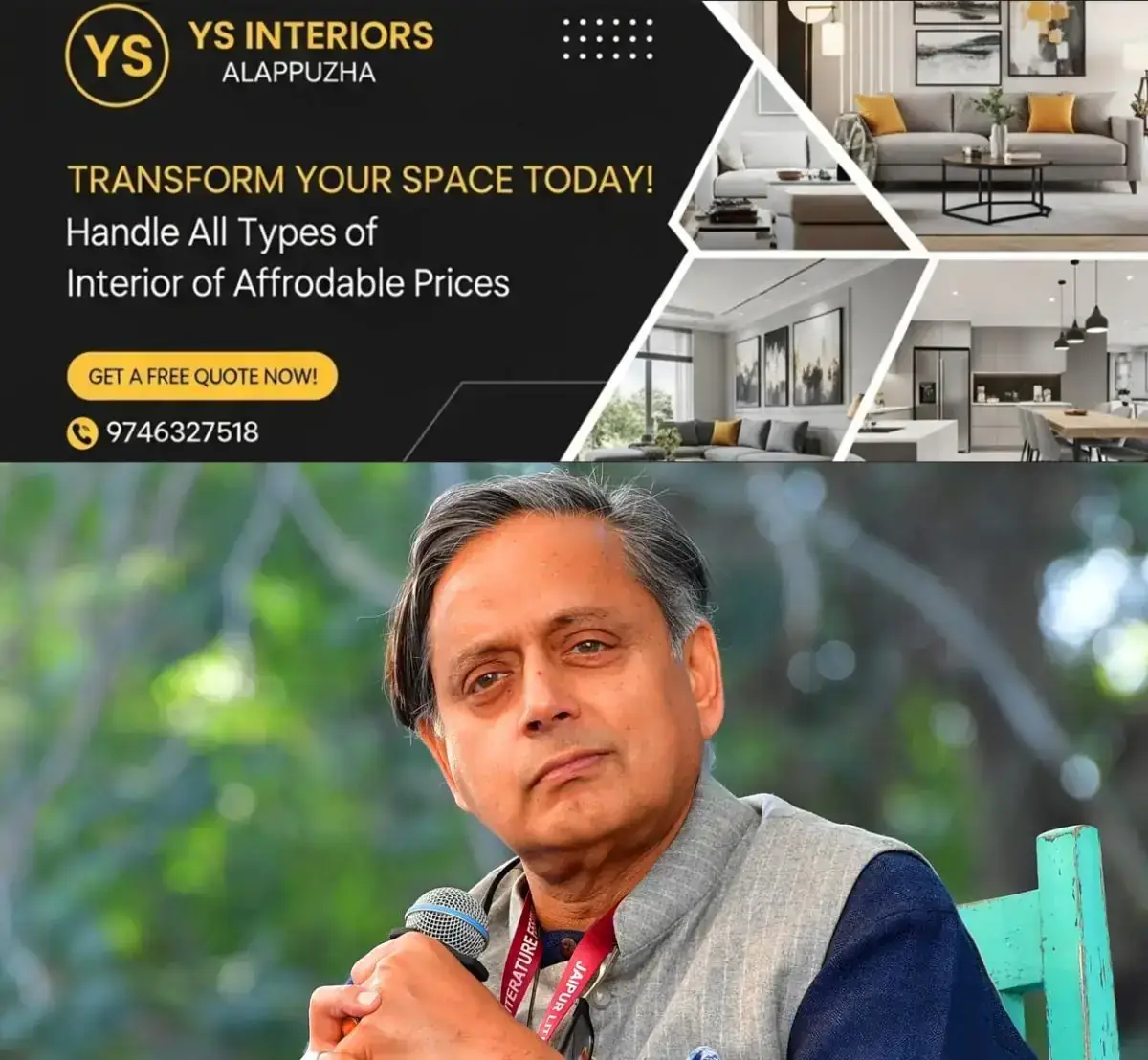 newskerala.net_1769432416_shashi-tharoor-manorama-main