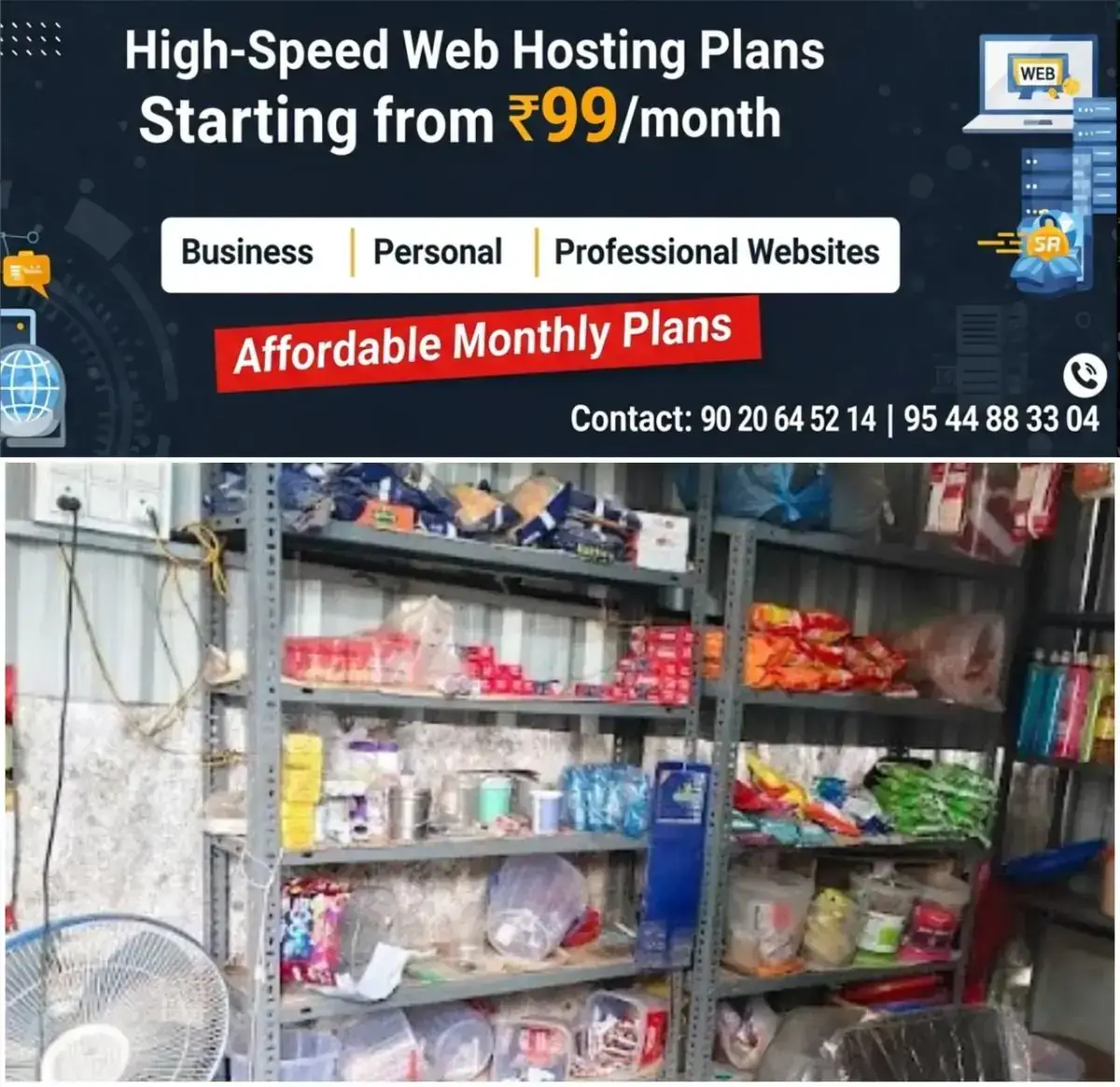 newskerala.net_1769433983_w-1280h-720format-jpgimgid-01kfx79j2f5884g5znrdw6bmmtimgname-theft-1-1769433516111