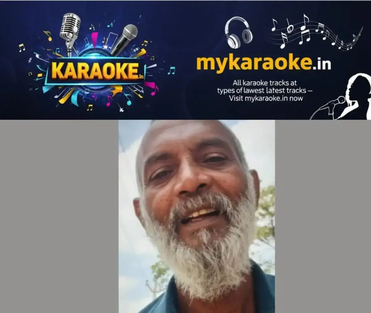 newskerala.net_1769435547_saidhali