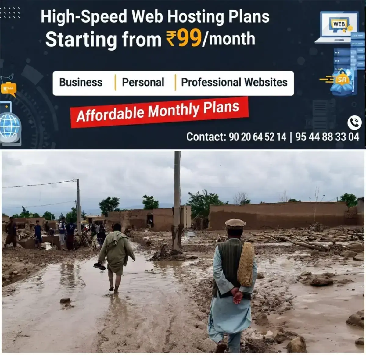 newskerala.net_1769440341_w-1280h-720format-jpgimgid-01kfxd6tf0p5wf5ywmbg526prdimgname-afganistan-1769439717856