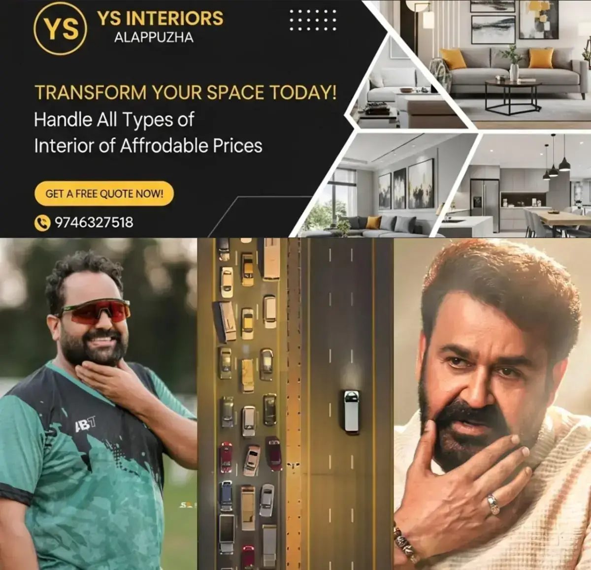 newskerala.net_1769448724_w-1280h-720format-jpgimgid-01kfxmw45t1v0v5rfrjgngnvcmimgname-fotojet-73-1769447755962