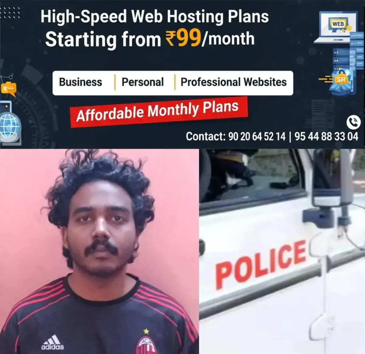 newskerala.net_1769450770_w-1280h-720format-jpgimgid-01kfxp5wydaqs1js5468f0y4p4imgname-trading-fraud-1769449124813