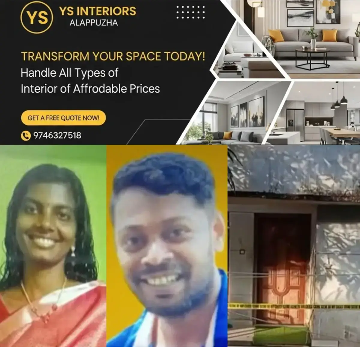 newskerala.net_1769459167_w-1280h-720format-jpgimgid-01kfxybzwcyehavdp5bshzram7imgname-peyad-murder-1769457713036