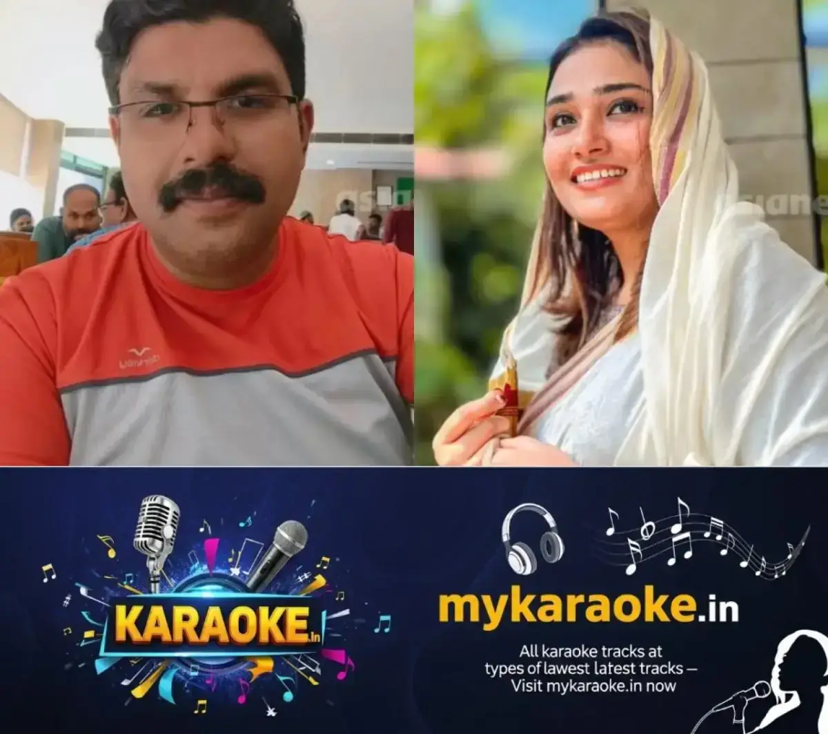 newskerala.net_1769461387_w-1280h-720format-jpgimgid-01kfc6jnvhr58x5arjae1ytj4nimgname-kozhikode-medical-college-police-re