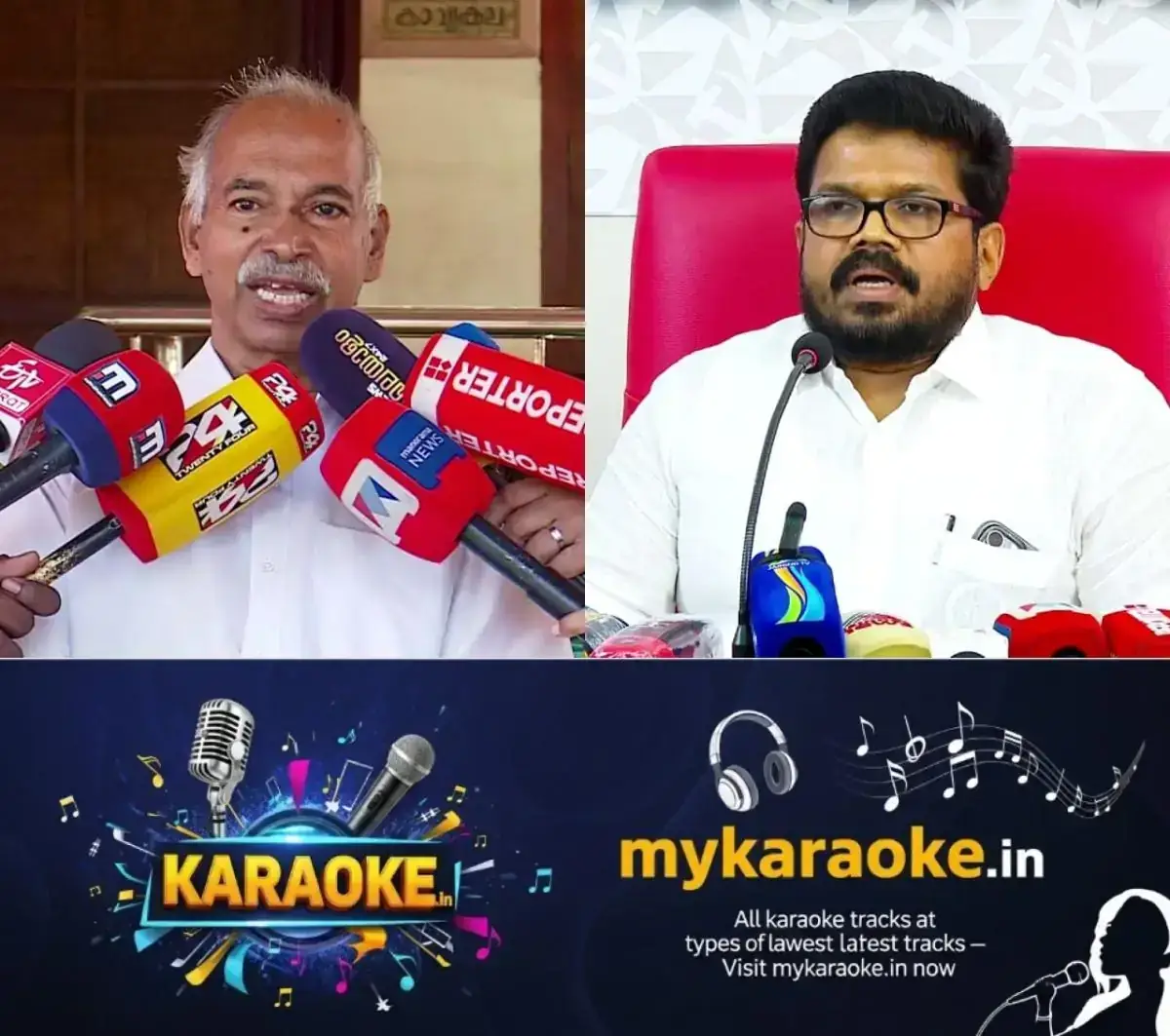 newskerala.net_1769471763_w-1280h-720format-jpgimgid-01kfx83676t3cxxme7y93t2ysgimgname-v-kunhikrishnan-1769434355941