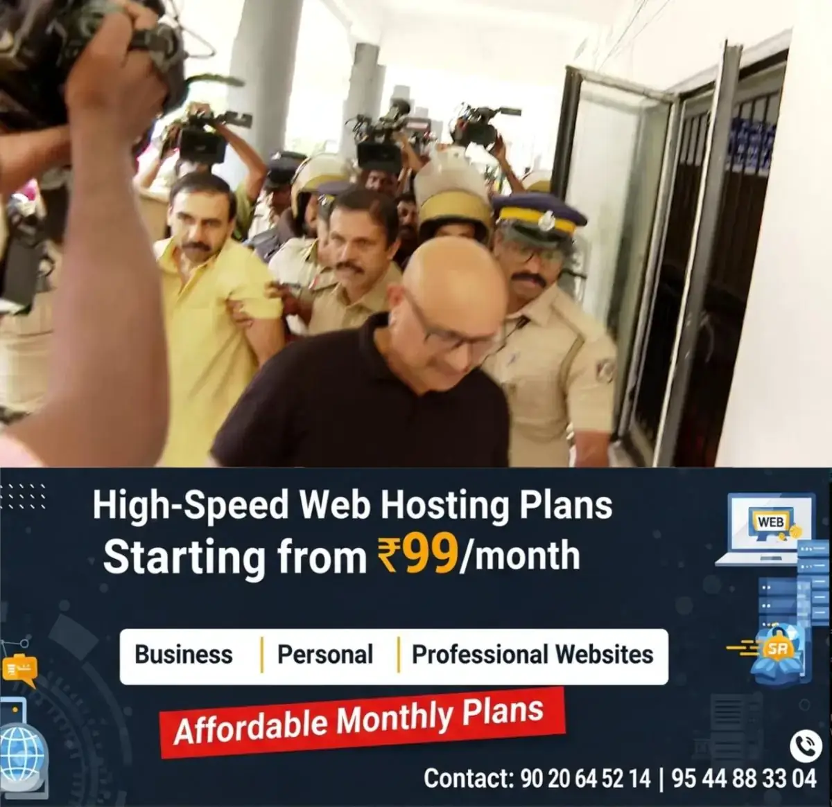 newskerala.net_1769478147_w-1280h-720format-jpgimgid-01k7re6h60n4fbrb38gwx754jaimgname-fotojet-2025-10-17t120705.029-176