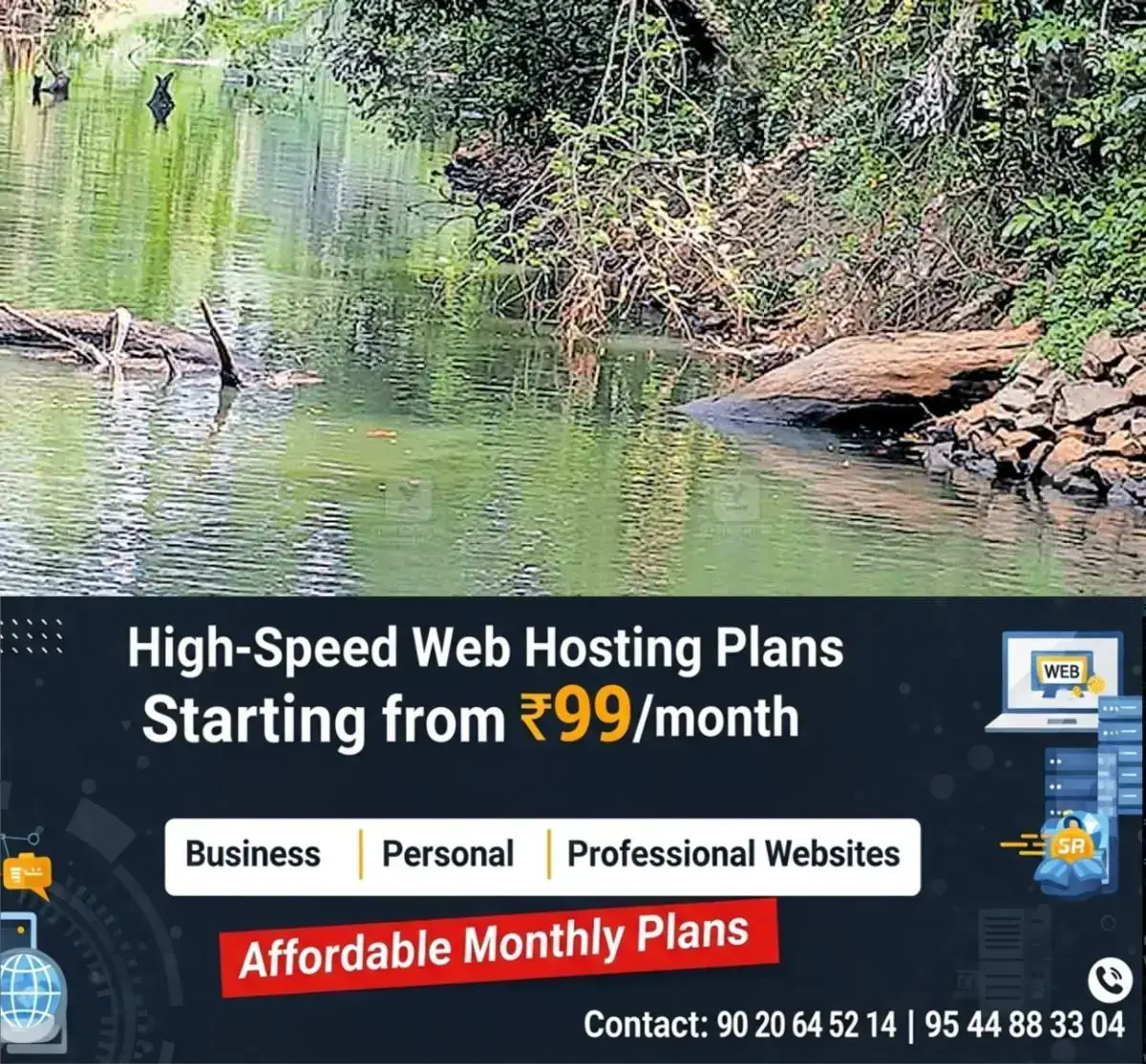 newskerala.net_1769485829_kozhikode-river-issue