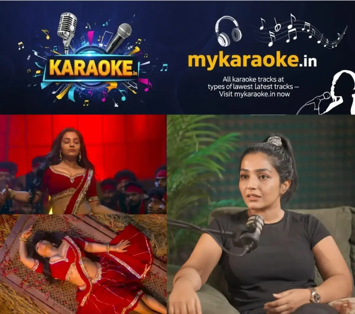 newskerala.net_1769486545_w-1280h-720format-jpgimgid-01kfysfd05rqb0zbwq7fctr3szimgname-rajisha-vijayan-about-komala-thamar