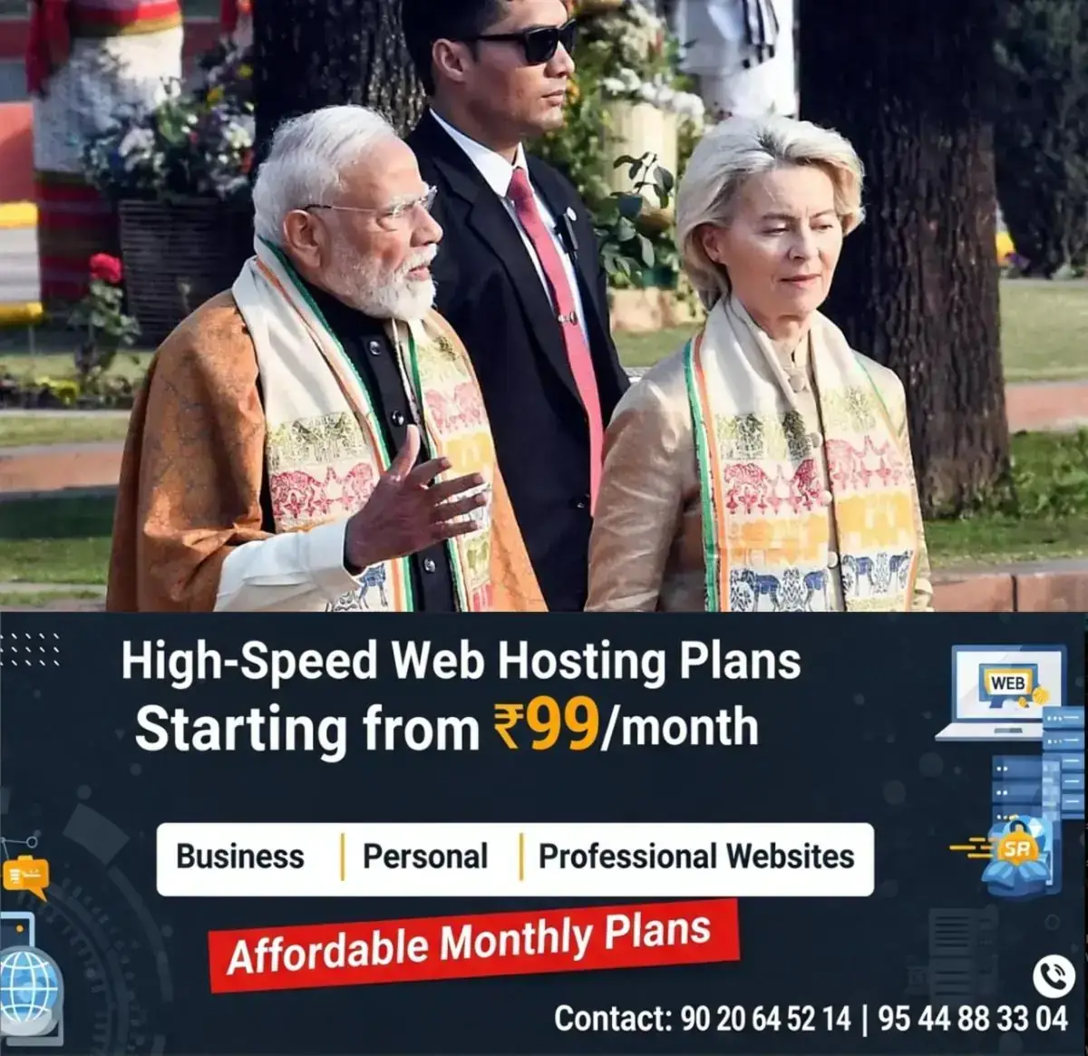 newskerala.net_1769494925_w-1280h-720format-jpgimgid-01kfyn29kr9m0zgqvr0rf0sbz3imgname-india-eu-fta-finalised-free-trade-a