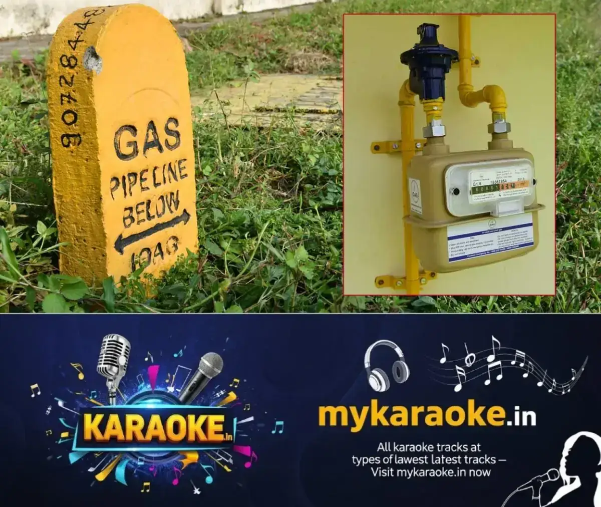 newskerala.net_1769495429_city-gas-project