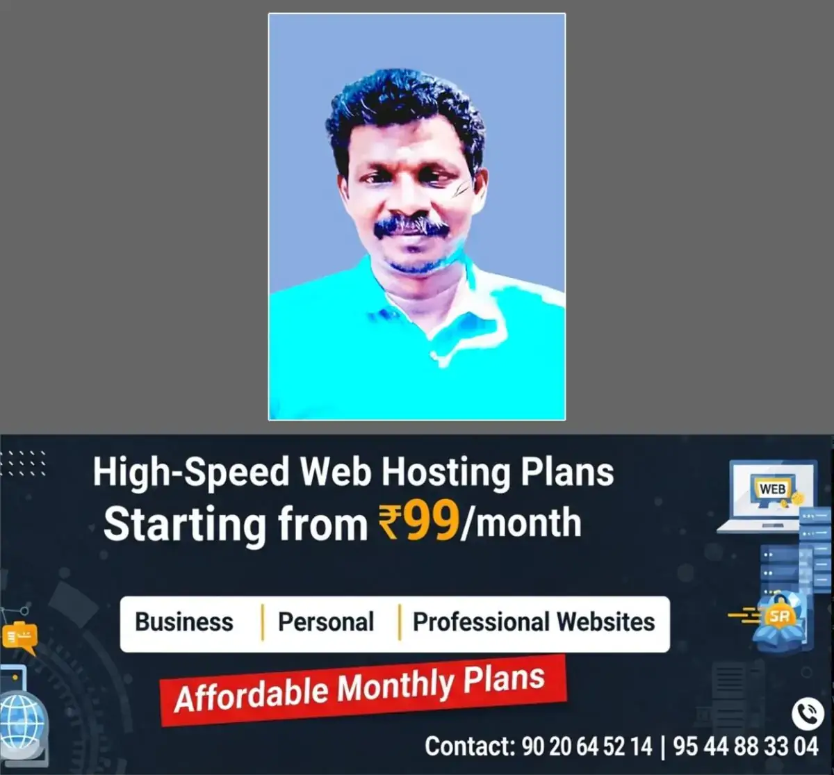 newskerala.net_1769496252_chandran