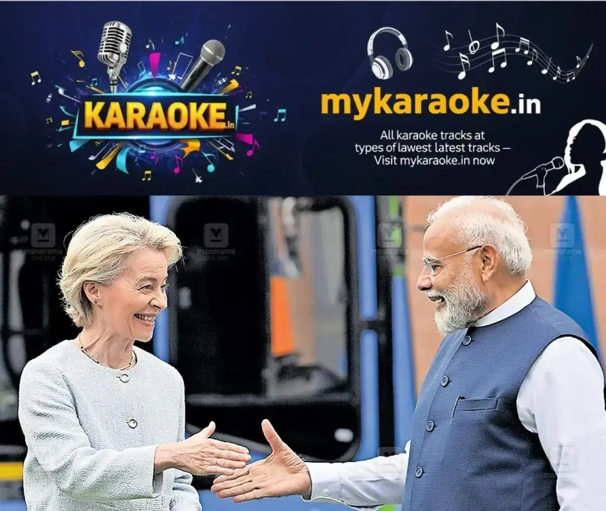 newskerala.net_1769496732_eu-president-and-narendra-modi