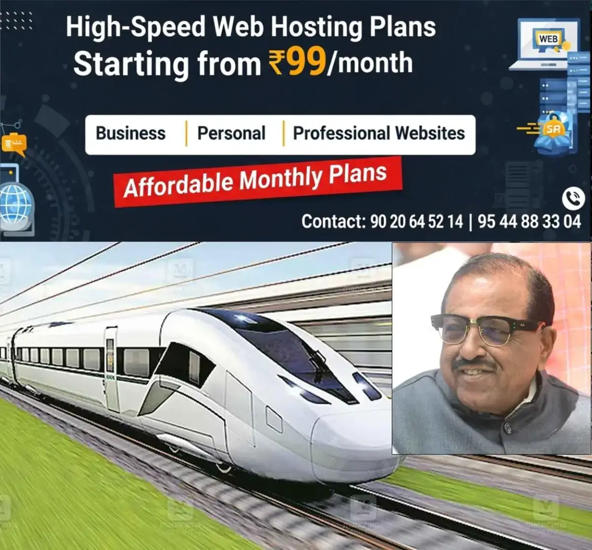 newskerala.net_1769522044_high-speed-rail-project