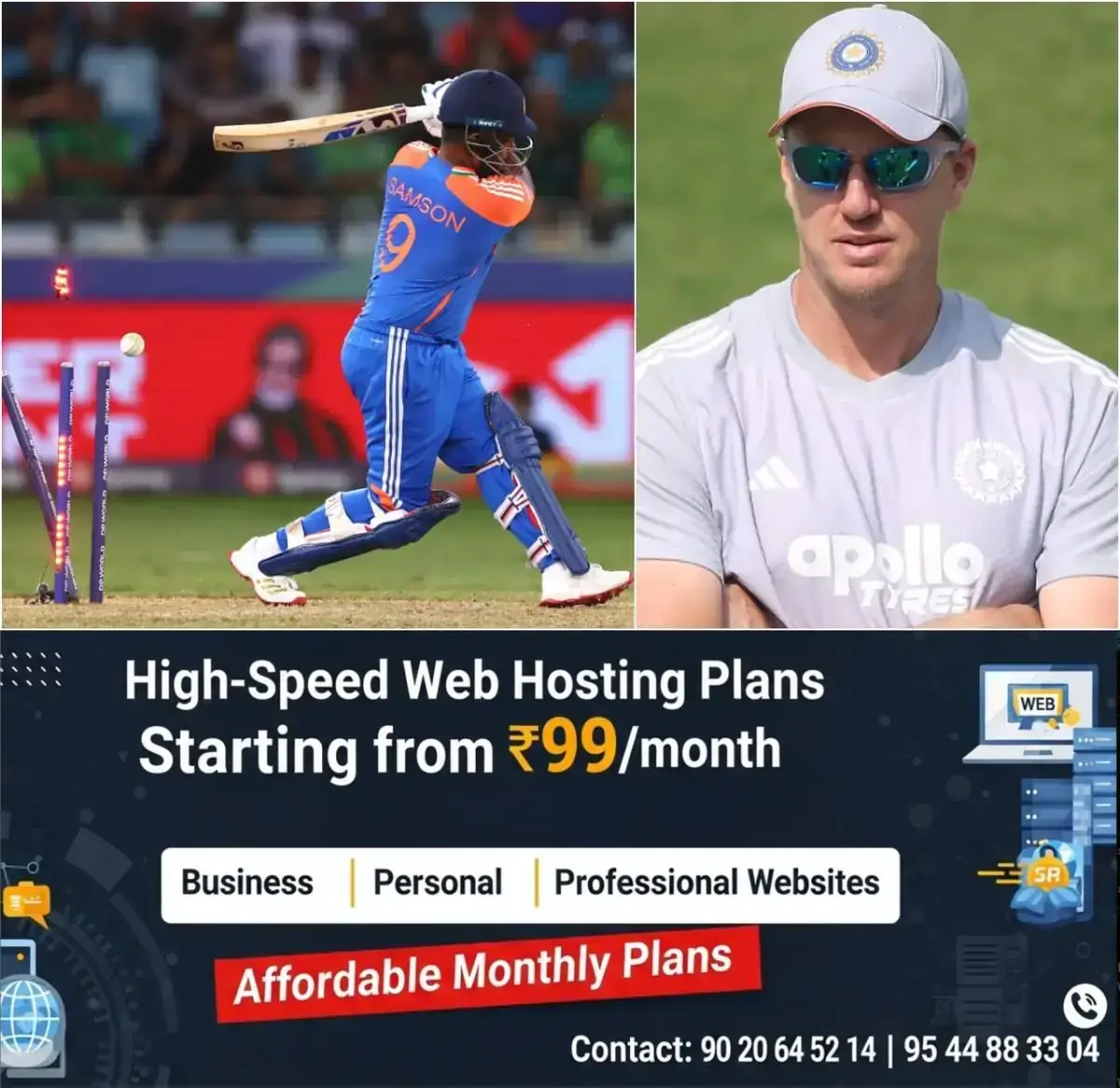 newskerala.net_1769524384_w-1280h-720format-jpgimgid-01kfzxaj4nskx17dayhga0ts90imgname-sanju-samson-2-1769523726485