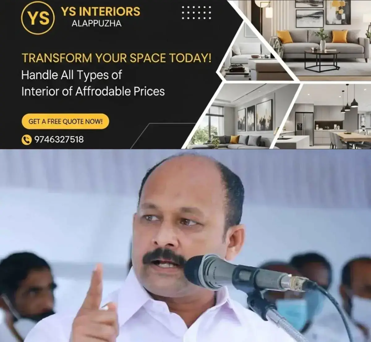 newskerala.net_1769525425_mohammed-shiyas-1