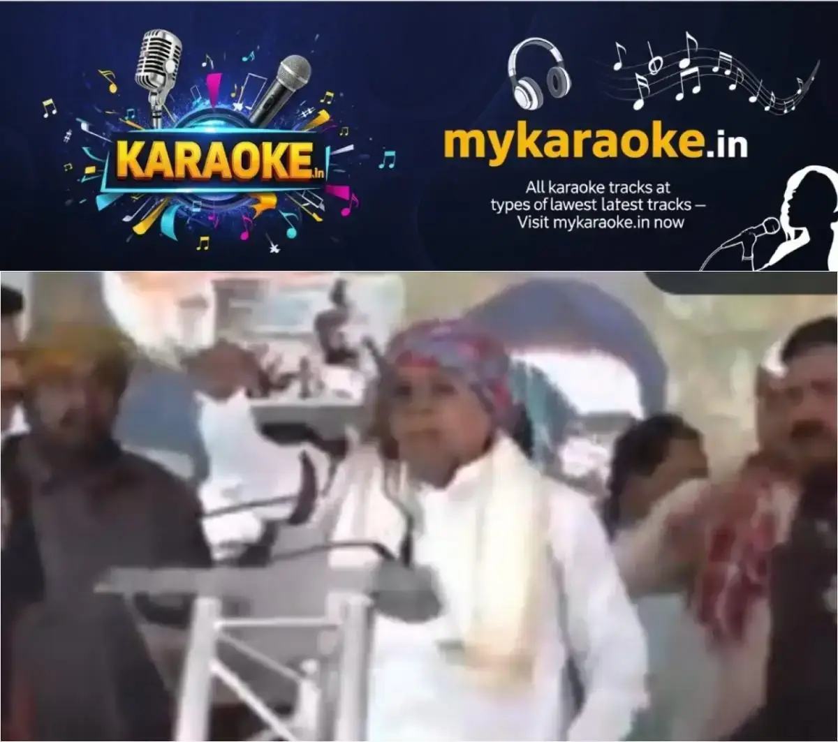 newskerala.net_1769526381_w-1280h-720format-jpgimgid-01kfzzjsxj6yvp5md385nyjtkximgname-siddaramaiah-1769526093746