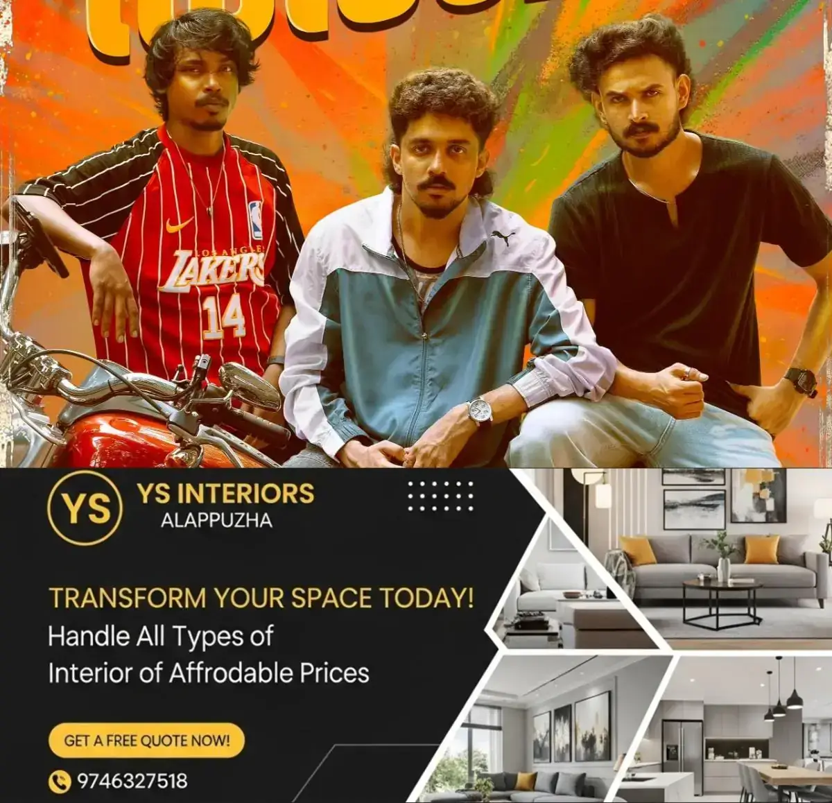 newskerala.net_1769536982_w-1280h-720format-jpgimgid-01kg089n04sh9w8j3qh7f9d626imgname-fotojet-77-1769535230980