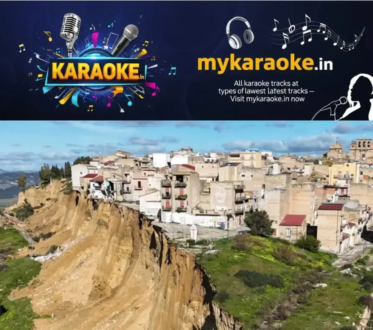newskerala.net_1769547364_w-1280h-720format-jpgimgid-01kg0j0gv00r09r0ydrgaz54qyimgname-sicily-landslide-1769545417568