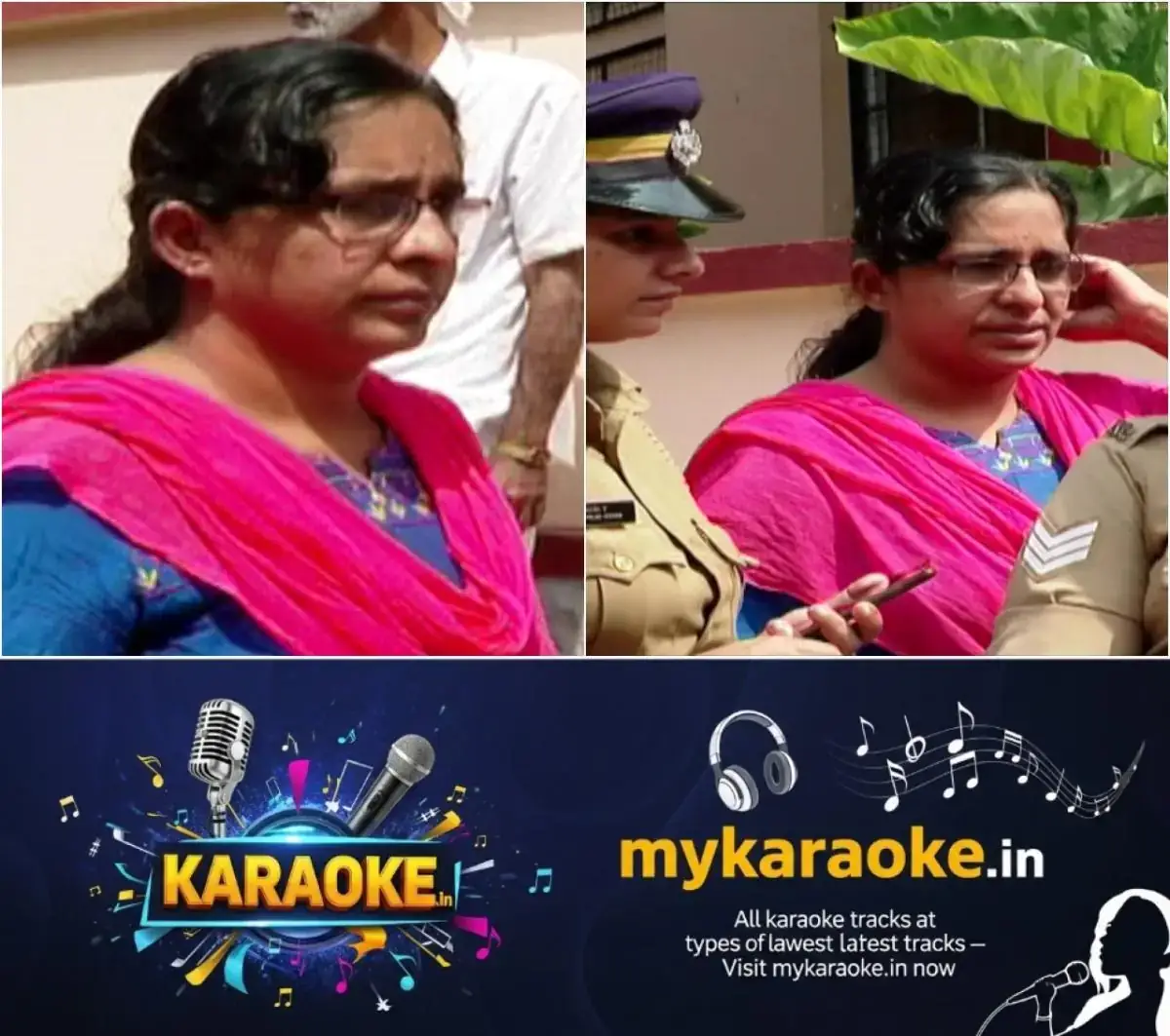 newskerala.net_1769562123_w-1280h-720format-jpgimgid-01k18f4g5kbha7qng0dpm5hnqdimgname-fotojet-2025-07-28t174130.150-175