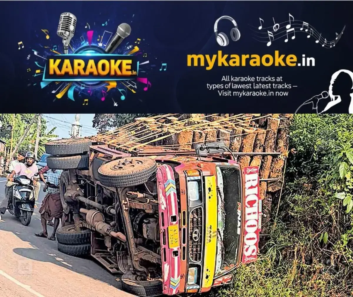 newskerala.net_1769572221_kannur-timber-lorry-accident