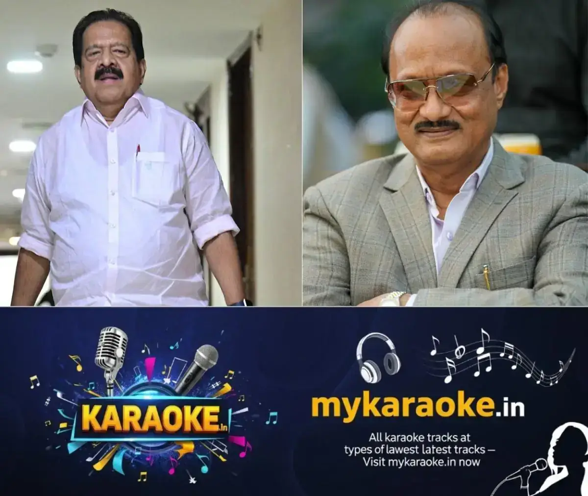 newskerala.net_1769581466_ajit-pawar-ramesh-chennithala