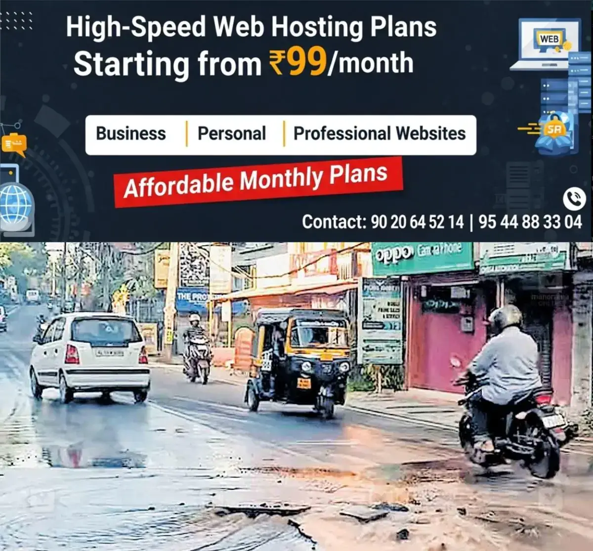 newskerala.net_1769581943_1769581819_pipe-burst