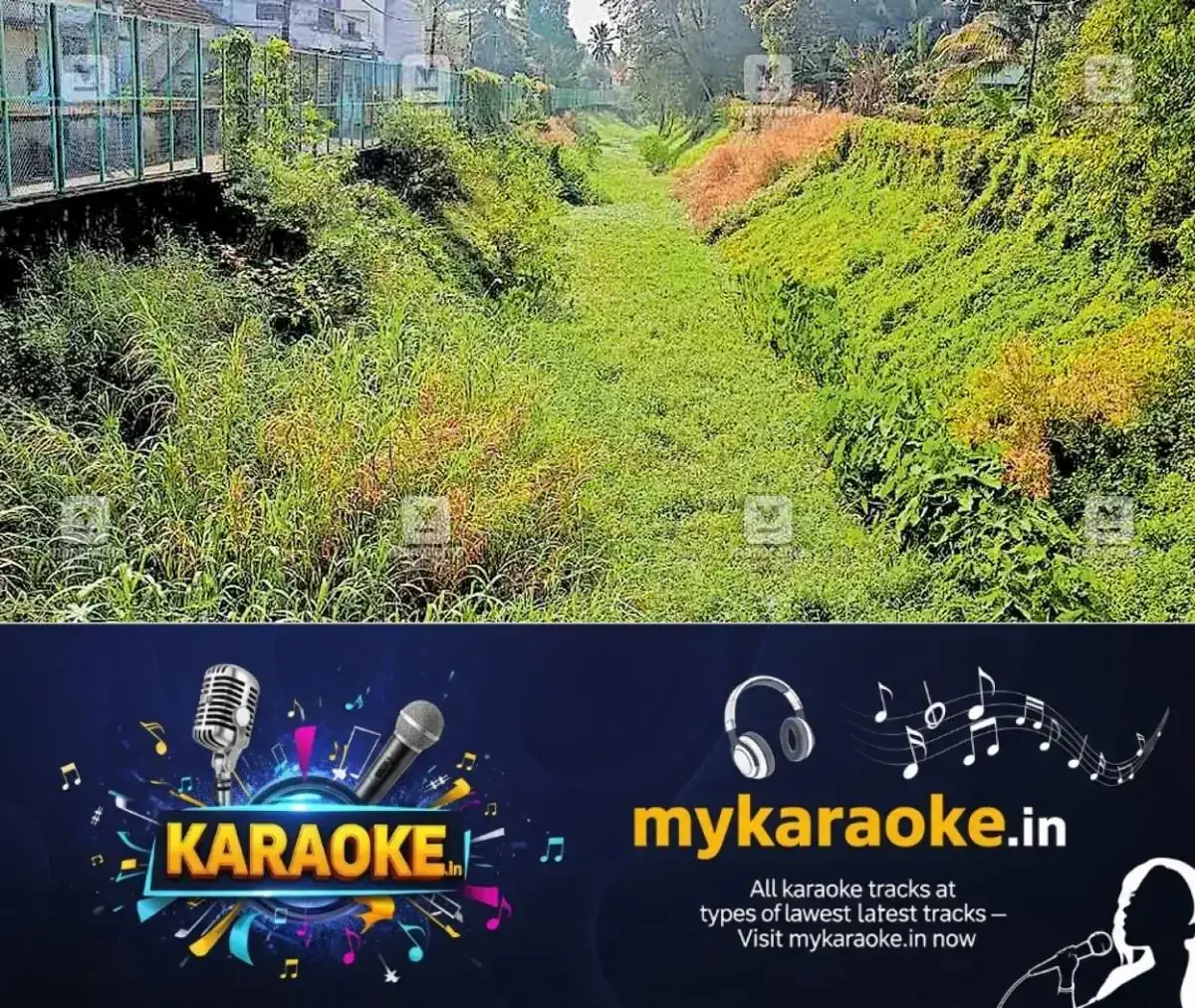newskerala.net_1769582065_andhakarathode