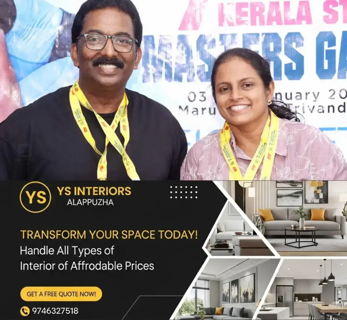 newskerala.net_1769583853_couple-wins-4-gold-medals-for-kottayam-district