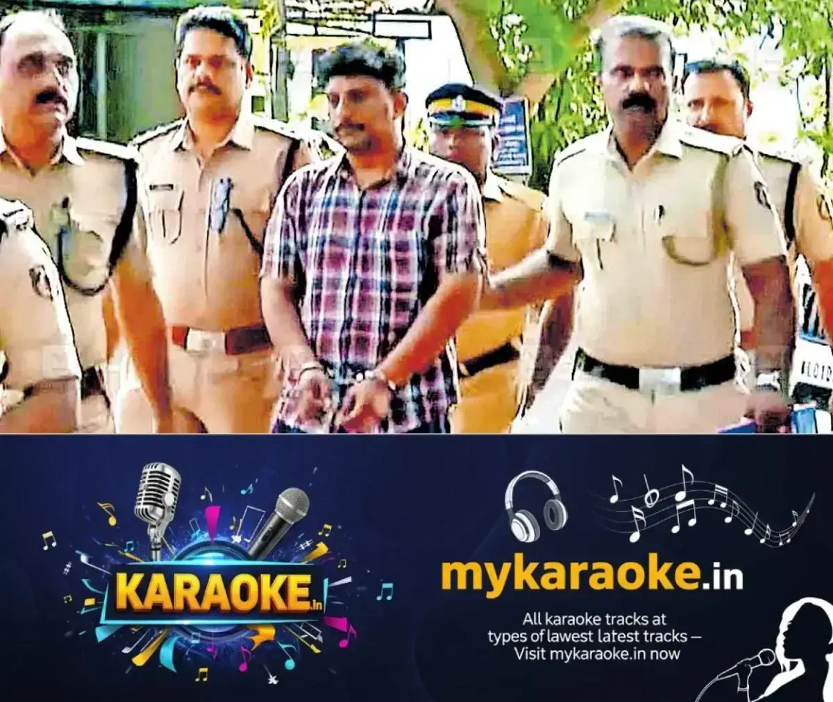 newskerala.net_1769584583_kozhikode-vysakhan-arrest